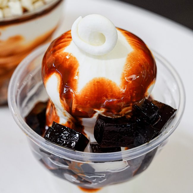 dairy-queen-thai-tea-6