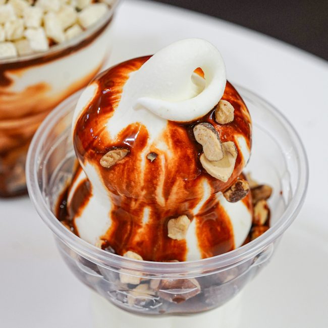 dairy-queen-thai-tea-7