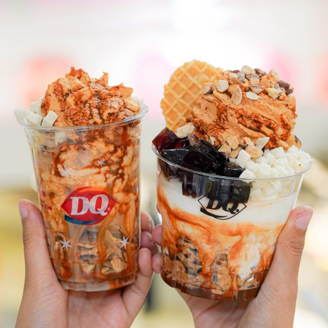 dairy-queen-thai-tea-8