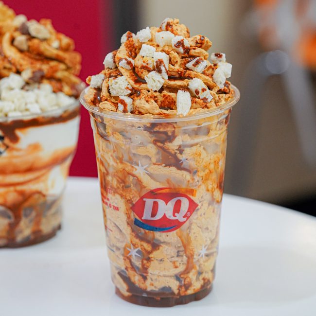 dairy-queen-thai-tea-9