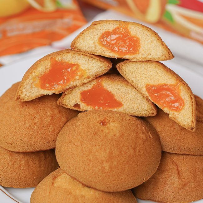 dewberry-chinese-new-year-8