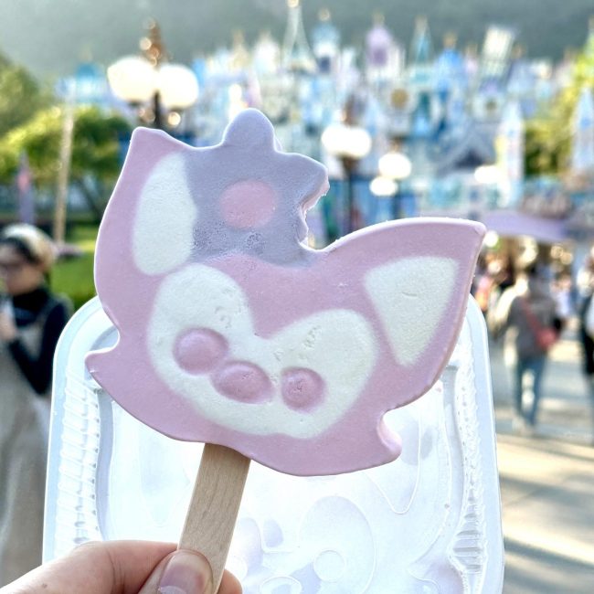 disney-ice-cream-2