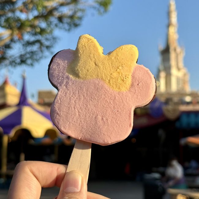 disney-ice-cream-3