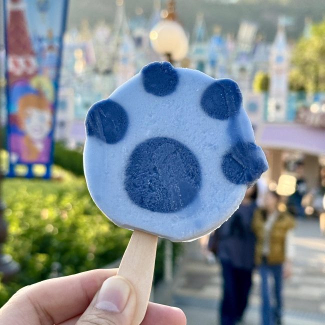 disney-ice-cream-4