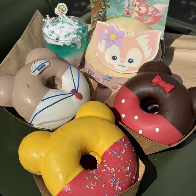 disney-land-hk-merge-main-street-bakery-4