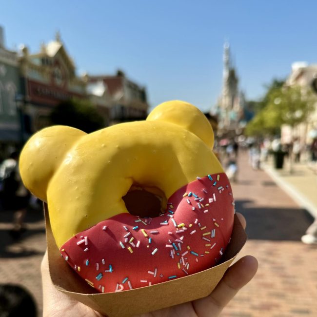 disney-land-hk-merge-main-street-bakery-7