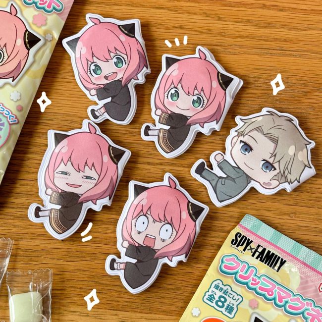 donki-spy-x-family-2