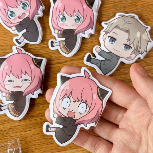 donki-spy-x-family-3