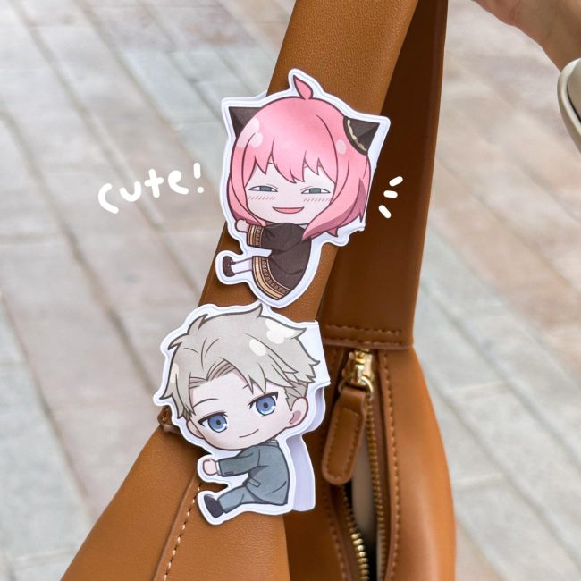 donki-spy-x-family-4