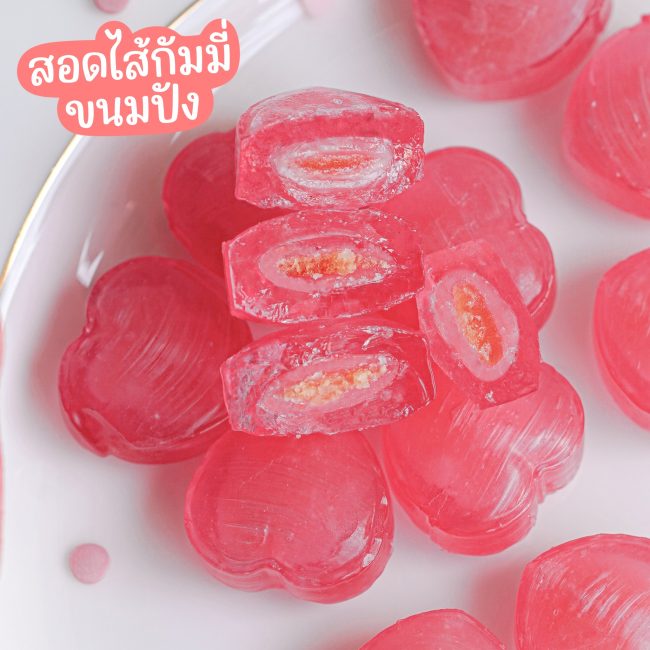 hartbeat-pink-milk-hokkaido-5