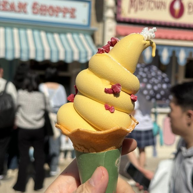 mid-town-delight-disneyland-hk-2