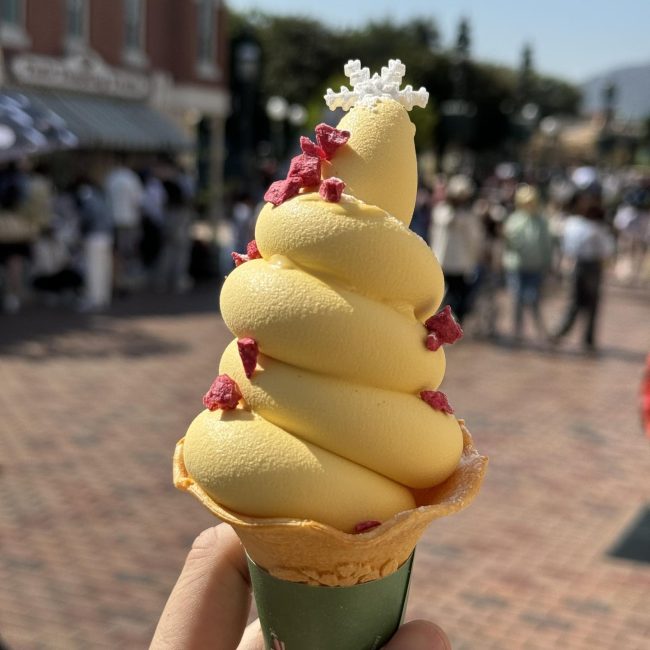 mid-town-delight-disneyland-hk-3