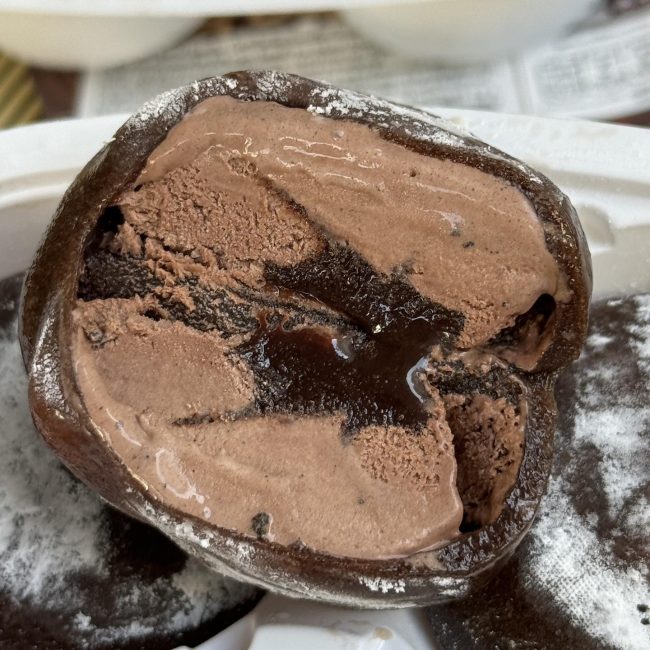 mochi-choc-chip-lotte-7-11-2