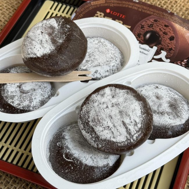 mochi-choc-chip-lotte-7-11-3