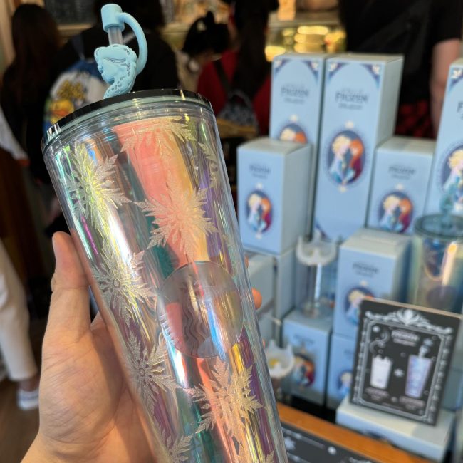 starbucks-x-frozen-disneyland-hk-4