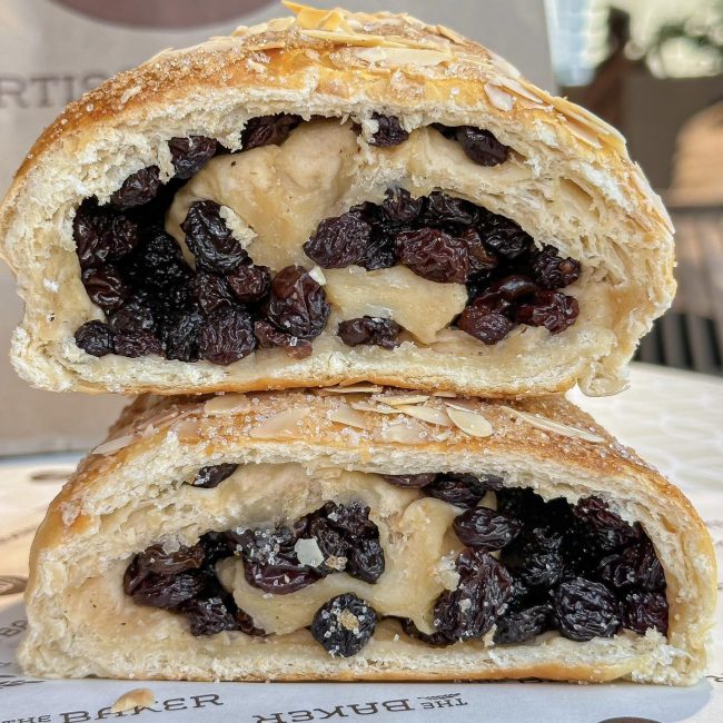 the-baker-soft-bun-rumrasin-2