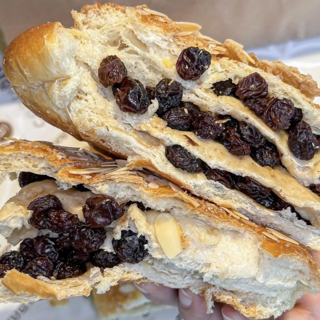 the-baker-soft-bun-rumrasin-5