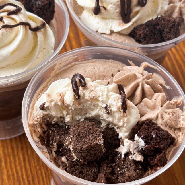 ezysweet-chocolate-cupcake-3