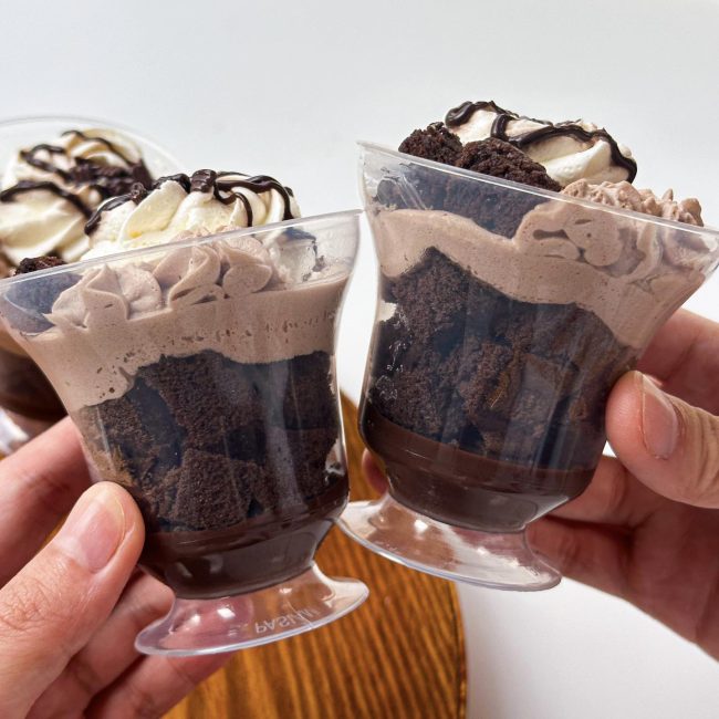 ezysweet-chocolate-cupcake-4