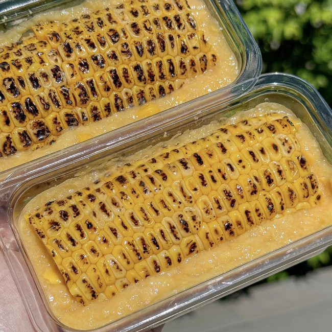 bakeawish-corn-cheesepie-2