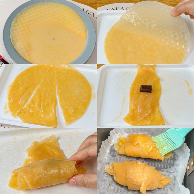 cooking-croissant-chocolate-2