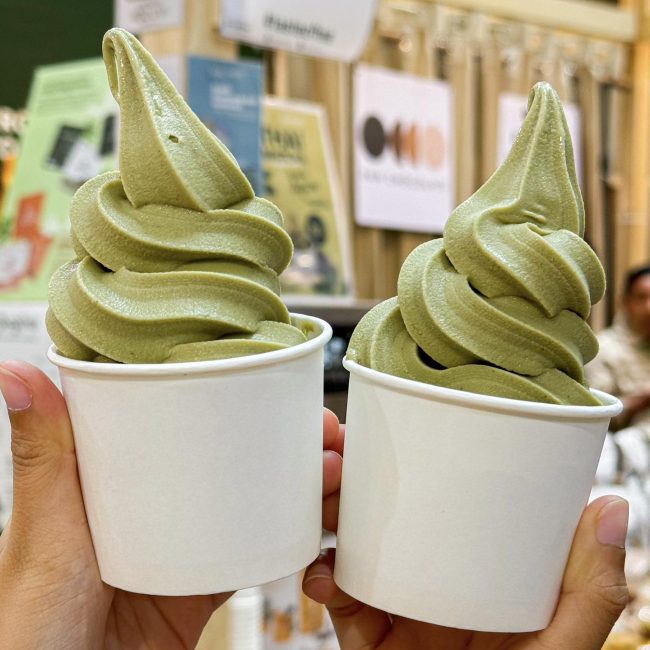 jingyuchai-taseoftea-2