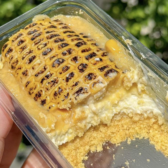 bakeawish-corn-cheesepie-3