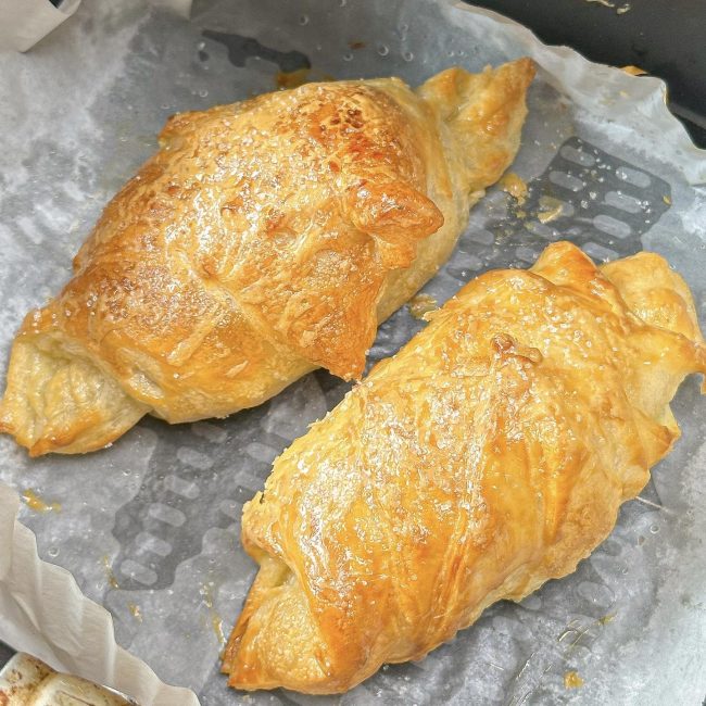 cooking-croissant-chocolate-3