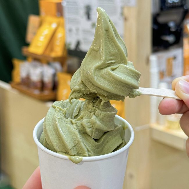 jingyuchai-taseoftea-3