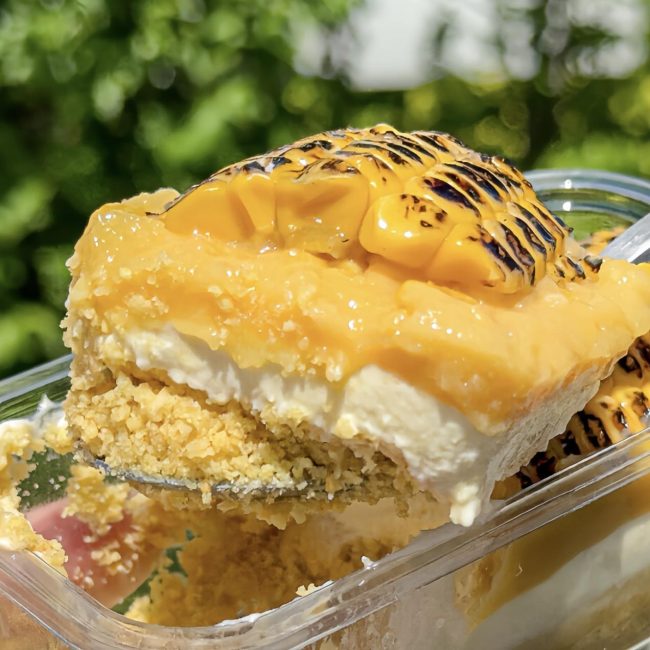 bakeawish-corn-cheesepie-4