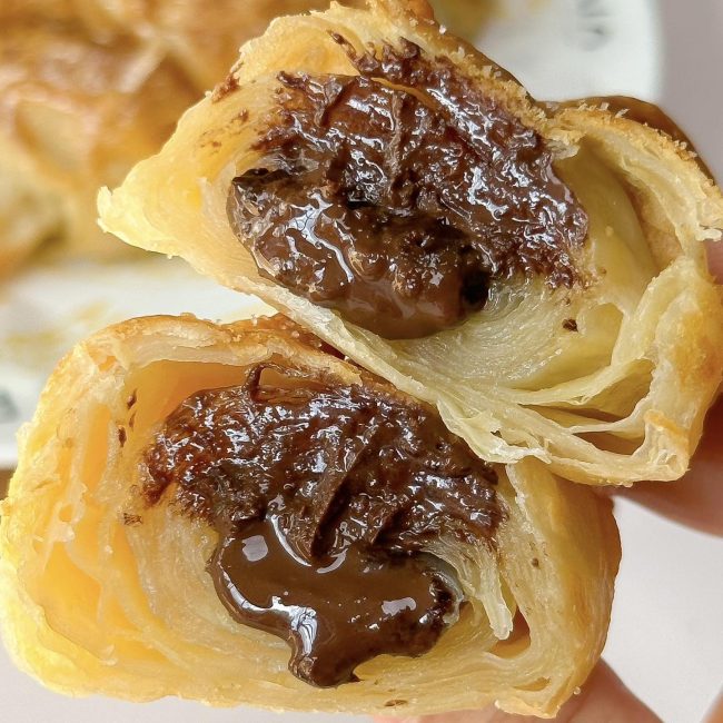 cooking-croissant-chocolate-4
