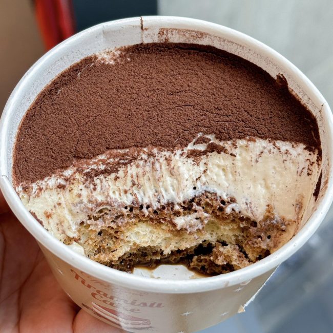 coffeebeansbydao-tiramisu-2