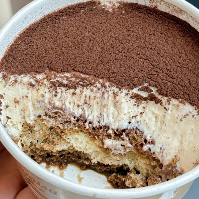 coffeebeansbydao-tiramisu-3