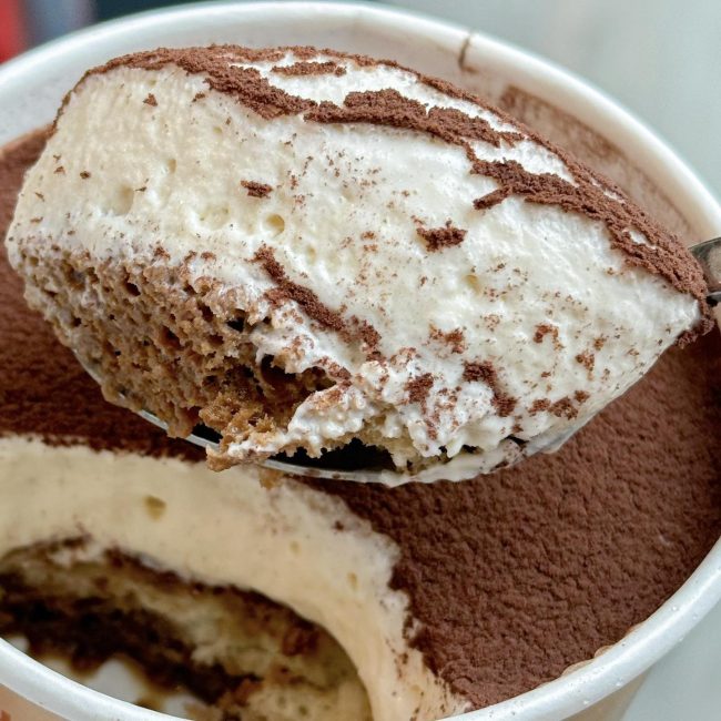 coffeebeansbydao-tiramisu-4