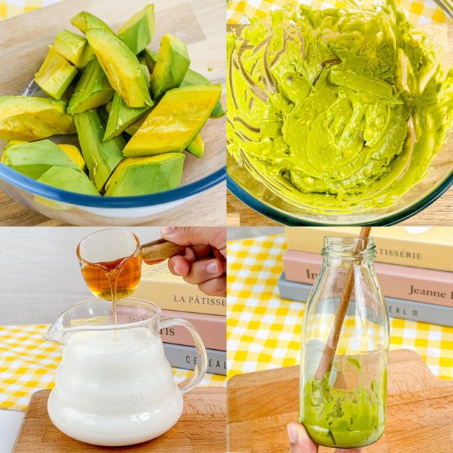 cooking-avocado-honey-2