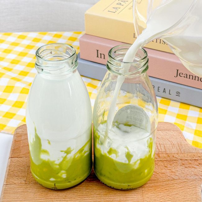 cooking-avocado-honey-3