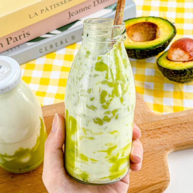 cooking-avocado-honey-4