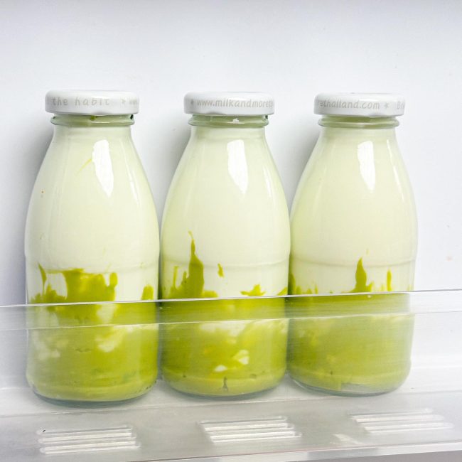 cooking-avocado-honey-5