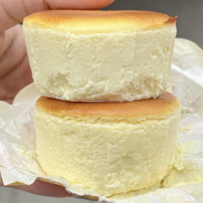 donki-bask-cheese-cake-2