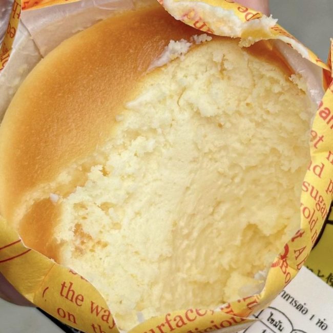 donki-bask-cheese-cake-5