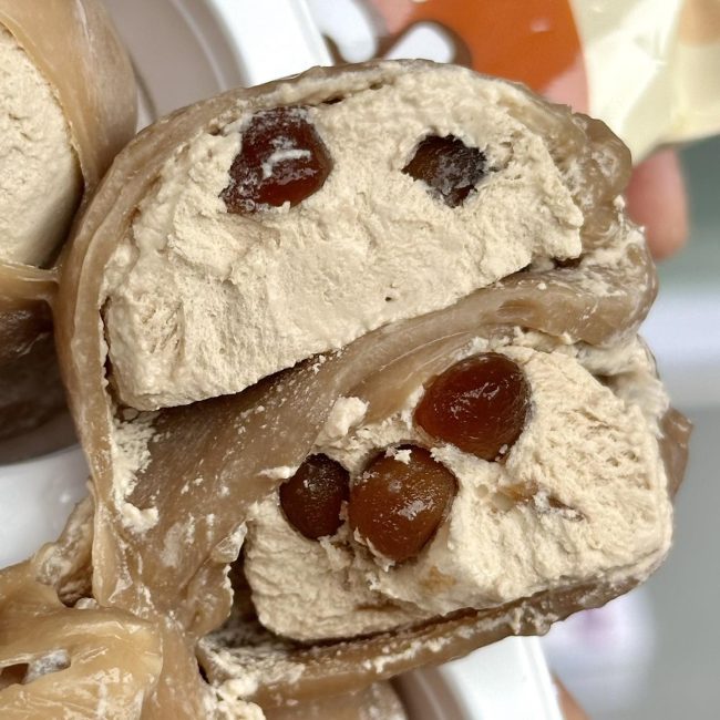 ezy-sweet-mochi-brown-sugar-2