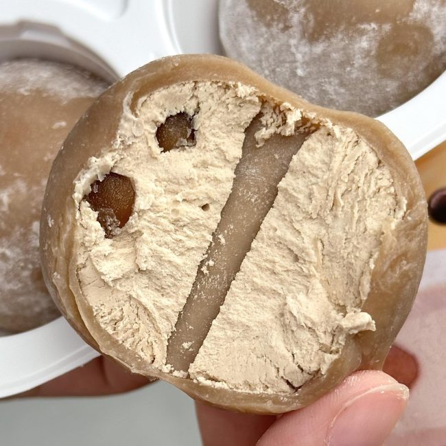 ezy-sweet-mochi-brown-sugar-4