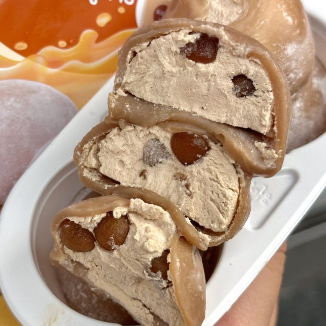 ezy-sweet-mochi-brown-sugar-5