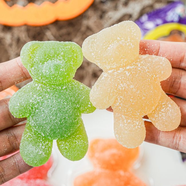 jollybears-halloween-10