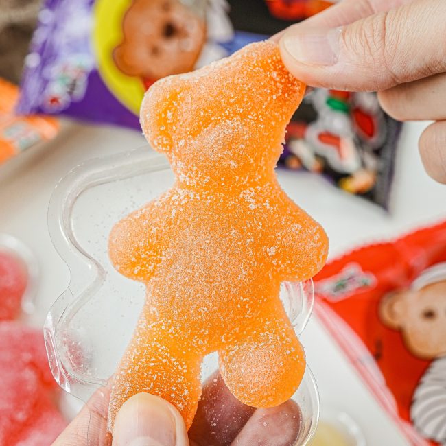 jollybears-halloween-11