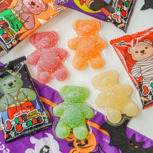 jollybears-halloween-12