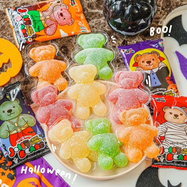 jollybears-halloween-2