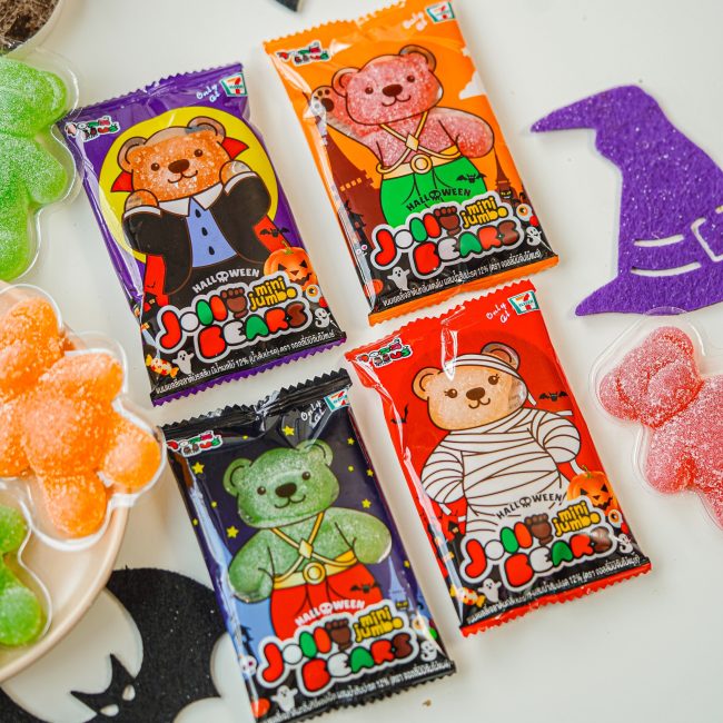 jollybears-halloween-3