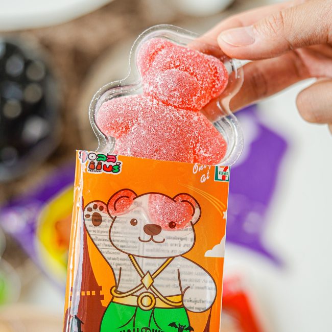 jollybears-halloween-5