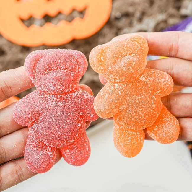 jollybears-halloween-7